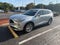 2022 Acura MDX BASE