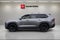 2026 Toyota Grand Highlander LE