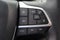 2026 Toyota Grand Highlander LE