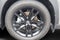 2026 Toyota Grand Highlander LE