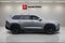 2026 Toyota Grand Highlander LE
