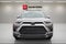 2026 Toyota Grand Highlander LE