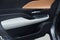 2026 Toyota Grand Highlander LE
