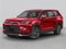 2024 Toyota Grand Highlander Hybrid XLE