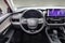 2026 Toyota Grand Highlander Hybrid LE