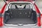2026 Toyota Grand Highlander Hybrid LE