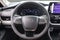 2026 Toyota Grand Highlander Hybrid LE