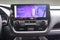 2026 Toyota Grand Highlander Hybrid LE