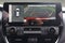 2026 Toyota Grand Highlander Hybrid LE