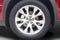 2026 Toyota Grand Highlander Hybrid LE