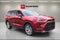 2026 Toyota Grand Highlander Hybrid LE