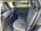 2025 Toyota Grand Highlander Hybrid XLE