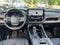 2025 Toyota Grand Highlander Hybrid XLE
