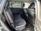 2025 Toyota Grand Highlander Hybrid XLE