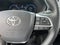 2025 Toyota Grand Highlander Hybrid XLE