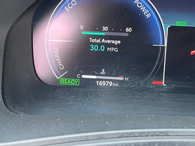 2025 Toyota Grand Highlander Hybrid XLE