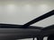 2025 Toyota Grand Highlander Hybrid XLE