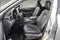 2024 Toyota Highlander Hybrid Platinum