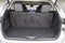 2024 Toyota Highlander Hybrid Platinum