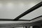 2024 Toyota Highlander Hybrid Platinum