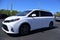 2019 Toyota Sienna SE