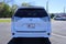 2019 Toyota Sienna SE