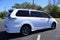 2019 Toyota Sienna SE