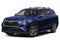 2025 Toyota Highlander Hybrid XLE