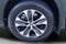 2025 Toyota Highlander Hybrid XLE