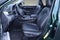 2025 Toyota Highlander Hybrid XLE