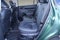 2025 Toyota Highlander Hybrid XLE