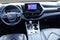 2025 Toyota Highlander Hybrid XLE