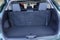 2025 Toyota Highlander Hybrid XLE