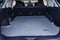 2025 Toyota Highlander Hybrid XLE