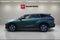 2025 Toyota Highlander Hybrid XLE