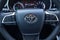 2025 Toyota Highlander Hybrid XLE