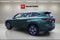 2025 Toyota Highlander Hybrid XLE