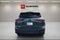 2025 Toyota Highlander Hybrid XLE