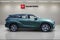 2025 Toyota Highlander Hybrid XLE
