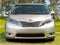 2015 Toyota Sienna LE AAS