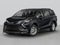2022 Toyota Sienna Limited