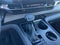 2022 Toyota Sienna Limited