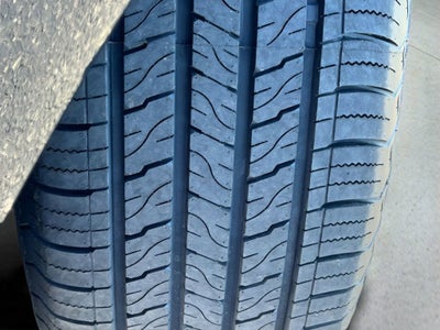 2022 Toyota Sienna Limited