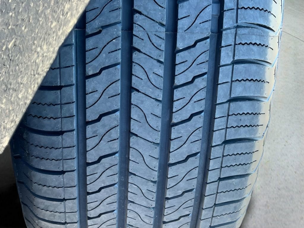 2022 Toyota Sienna Limited