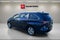 2022 Toyota Sienna Limited