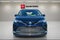 2022 Toyota Sienna Limited