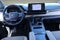 2021 Toyota Sienna Limited
