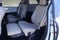2021 Toyota Sienna Limited