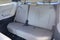 2021 Toyota Sienna Limited