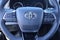 2021 Toyota Sienna Limited